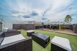 Twin Waterfalls (D19), Condominium #546668521